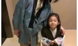 娱乐圈吃瓜爆料收藏,揭秘明星背后的故事