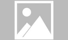 海滩电视剧,海滩风云录