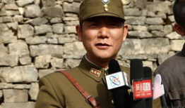 冯国强演过的电视剧,从荧幕英雄到现实人生