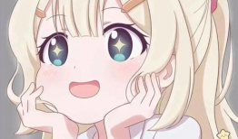 动漫动漫图片大全,经典角色齐聚一堂