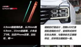 精品国产自,探索我国自主创新的辉煌成就