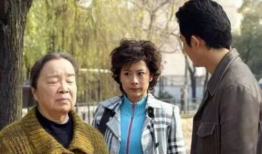 电视剧双面胶结局,爱恨交织的结局揭秘