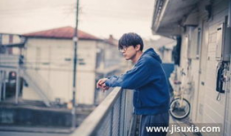 我在麻理体内电视剧,揭秘都市女性的情感迷宫