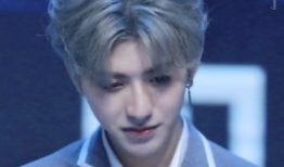 明星爆料吃瓜蔡徐坤视频,揭秘明星圈幕后故事