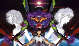 机战动漫,星际征途与命运交响